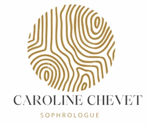 Caroline Chevet 