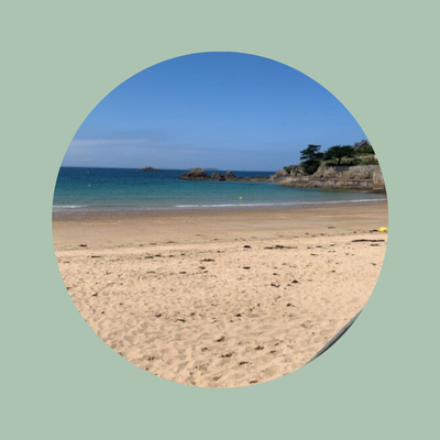 Ma Pause Dèj