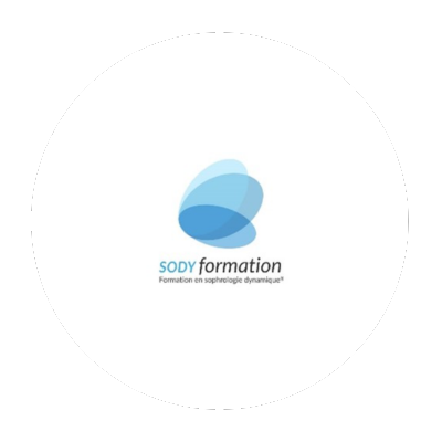 Ma Formation
